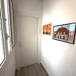 Sun&sea 2 Appartement *