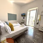 Sun&sea 2 Appartement