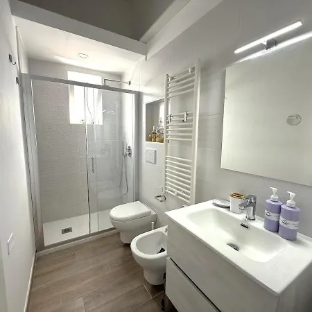 Sun&sea 2 Μπάρι